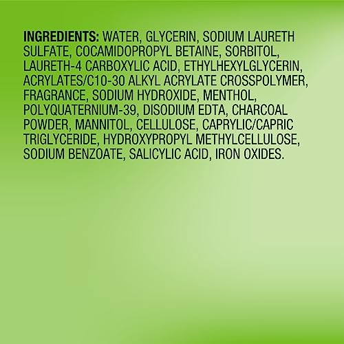 ?Acne Clearing Gel by Clinique? - Image 13