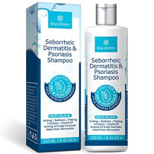 K P Namboodiri's Anti-Dandruff Shampoo 200ml Gentle Formula for Healthy Scalp