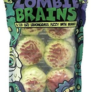 ?Bath Salt Zombie? ? Man under drug influence acts violently.