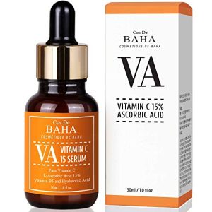 Revitalize Your Skin with Advanced Anti-Wrinkle Treatment Cream 50ml