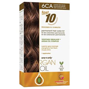 ?5a Argan Oil?