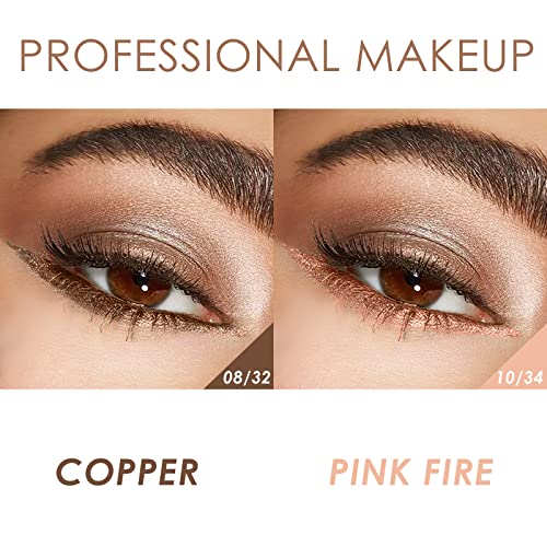 Arden?s Compact Palette for Makeup Essentials - Image 5