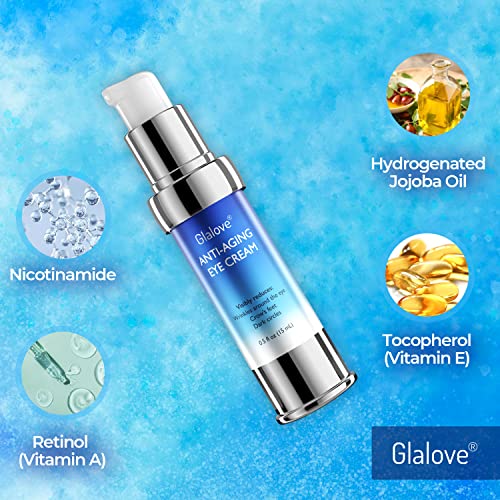 Natural Anti-Aging Wrinkle Remedies for Youthful Skin - Advanced Formula - Image 3