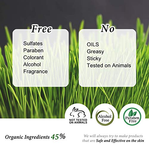 Revitalize Your Skin with Advanced Anti-Wrinkle Treatment Cream 50ml - Image 4