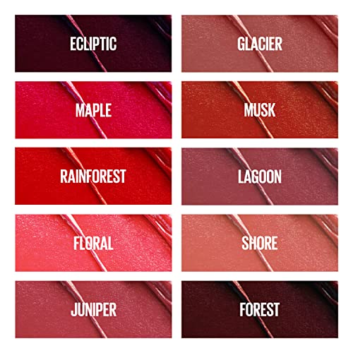 ?Cherry Pop Lipstick by Clinique? - Image 5