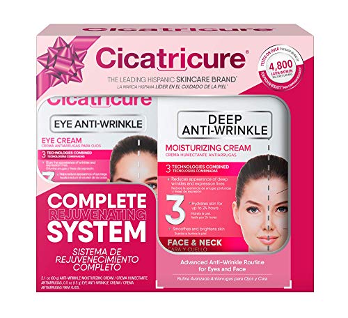 New 90s Anti-Wrinkle Cream 50ml for Youthful Skin Fine Line Reduction - Image 5