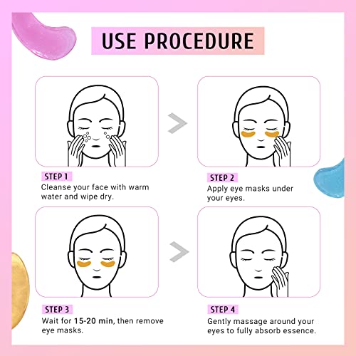 Affordable Beauty Products Under $10 - Image 8