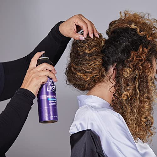 ?Krastase Anti Frizz Smoothing Spray? - Image 4
