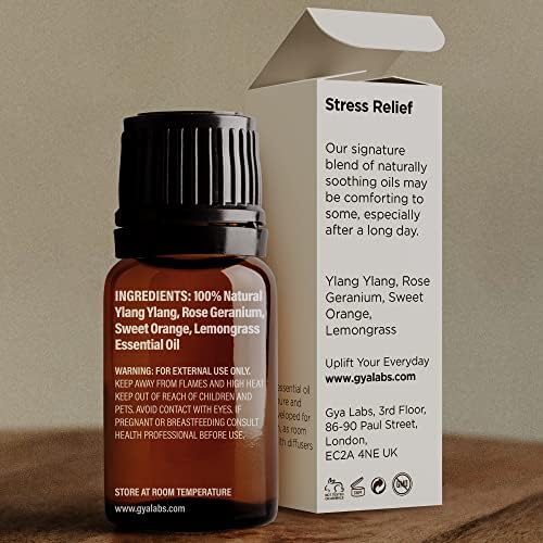 Get a Free Essential Oil Diffuser Now! - Image 2