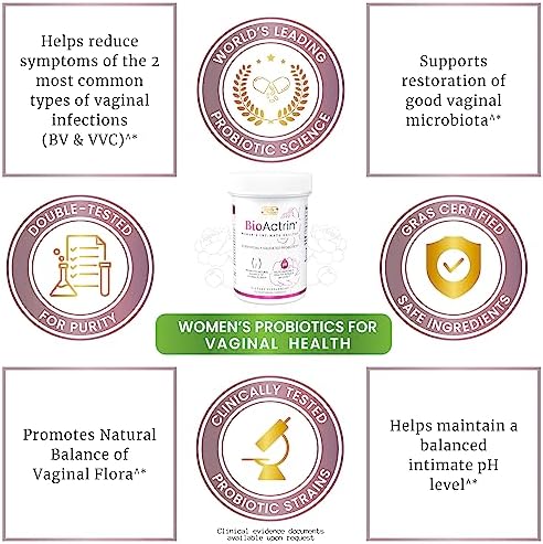 **Argan Oil for Treating Yeast Infections** - Image 4