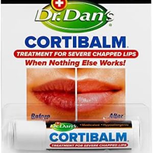 ?Accutane Lip Balm Prescription?