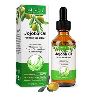 Kroger Jojoba Oil: Pure and Natural Skincare Solution