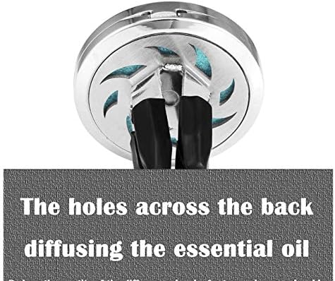 ?Star Wars themed oil diffuser for fans.? - Image 4