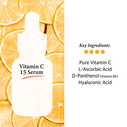Revitalize Your Skin with Advanced Anti-Wrinkle Treatment Cream 50ml - Image 2