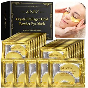 Wrinkle-Reducing Anti-Aging Cream for Aging Skin - 1.7 oz bottle