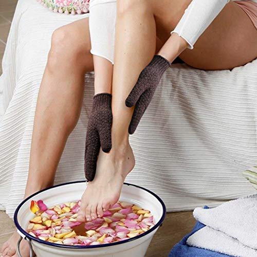 ?Complete Body Exfoliation Treatment? - Image 6