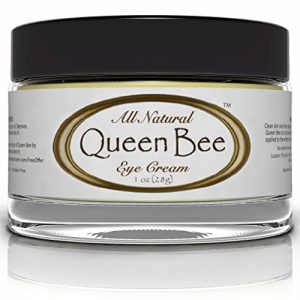 Moisturizing Bee Balm Hand Cream