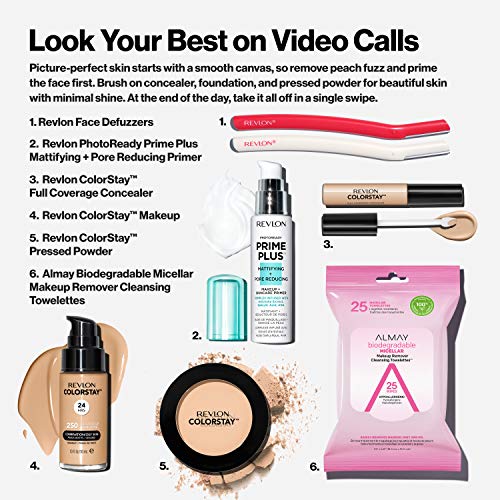 ?Arden Boutique: Beauty and Skincare? - Image 6