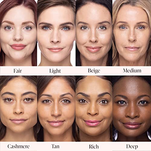 Clinique Line Smoothing Concealer - Image 5