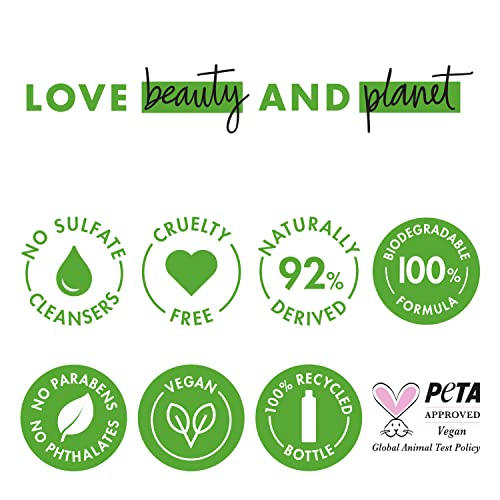 Customizable body wash for personalized cleansing and hydration. - Image 17