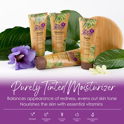 ?Fragrance-Free Paraben-Free Face Moisturizer? - Image 7