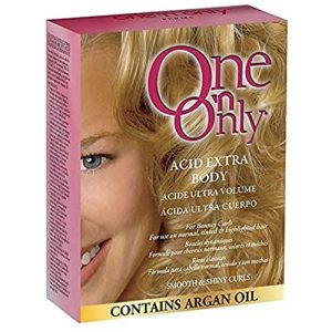 100ml Pure Cold-Pressed Argan Oil for Hair and Skin - Natural Beauty Elixir