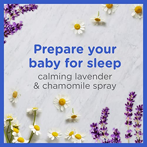 Baby cream for bedtime use. - Image 3