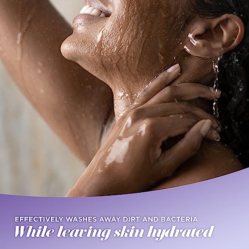 Scented Shower Gel ? Fragrant and Invigorating - Image 7