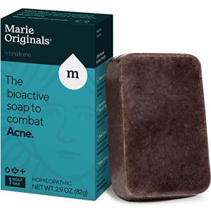 Gentle Proactive Skin Care Shower Gel for Clear Complexion, 8 Ounce
