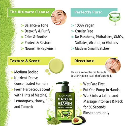 ?Spinach: Natural Anti Aging Benefits? - Image 7