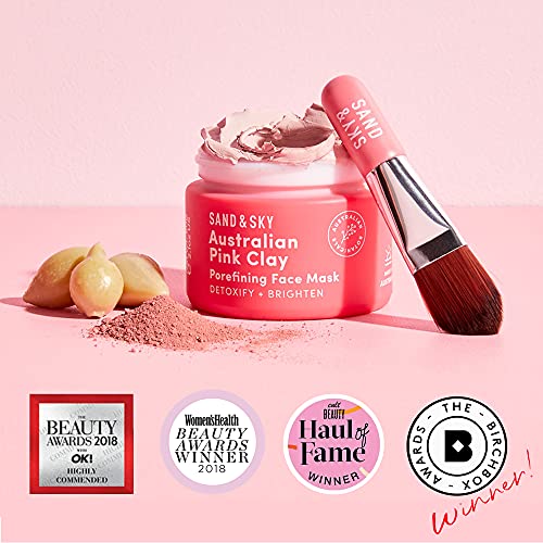 Clinique Blackhead Solution: Clear pores and prevent breakouts. - Image 2
