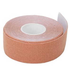 Instant Lift Firming Anti-Wrinkle Face Tape for Smooth Skin 30 Strips