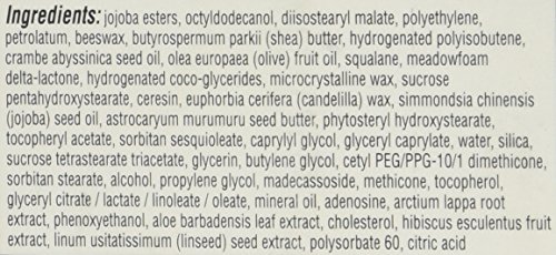 Hydrating Lip Balm by Blistex - Image 6