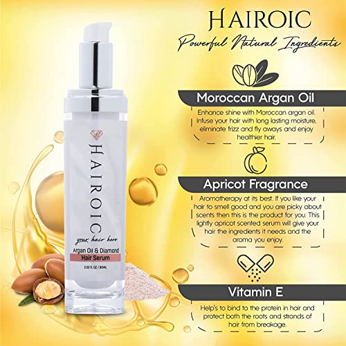 Krastase Anti Frizz Serum: Tames frizz for smooth hair. - Image 5