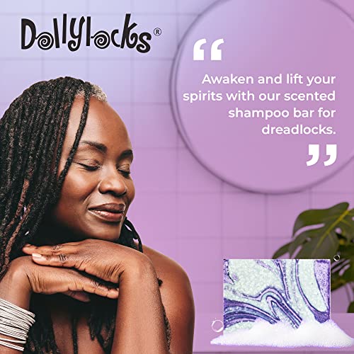 Scalp Burns from Anti Dandruff Shampoo - Image 5