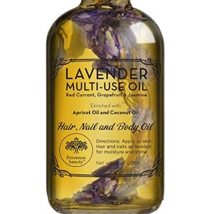 Aveeno Stress Relief Body Wash ? Calm and Relaxing