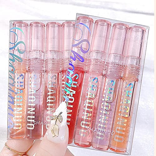 Moisturizing lip balm by Artistry. - Image 6