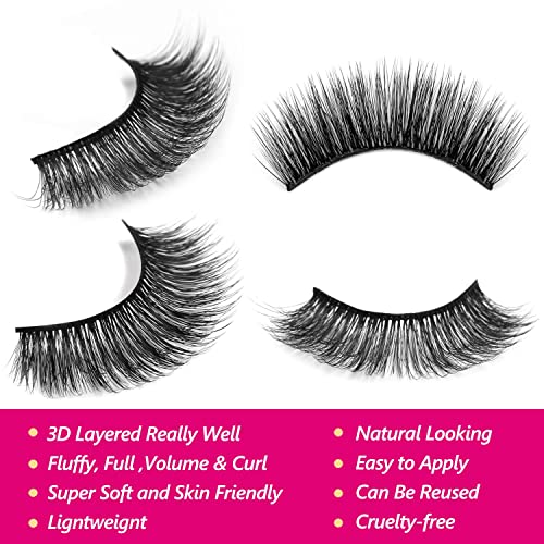 Charlotte Tilbury Full Fat Lashes Mascara - Image 5