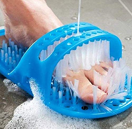 Aroma Magic 200g Exfoliating Foot Scrub for Silky Smooth and Soft Feet - Image 7