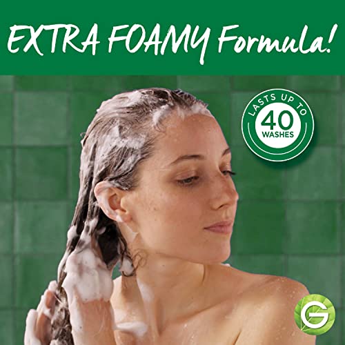 Garnier Ultimate Blends Hydrating Hand Cream 75ml for Dry Skin - Image 5