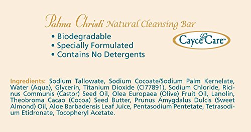Black Castor Oil: Short Overview and Benefits - Image 7