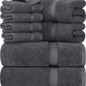 Arden Towels Spa Collection by Elizabeth.