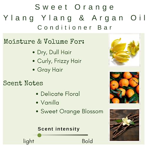 ?Argan Life Nourishing Oil? - Image 3