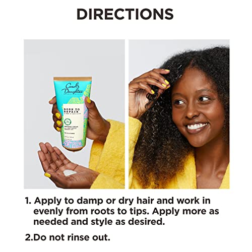 Where to Buy Black Castor Oil - Image 13