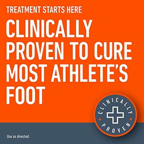 Kroger Foot Cream for Athlete?s Foot - Image 3