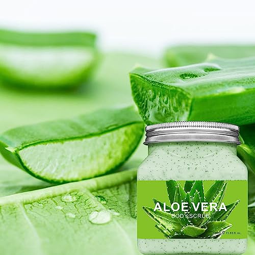 Revitalizing 16 oz Bath and Shower Gel for Daily Refreshing Cleanse - Image 6