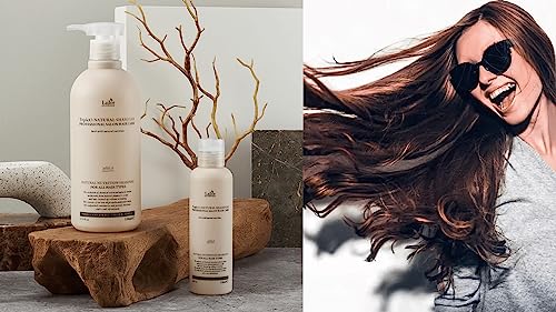 ?Effective Natural Dandruff-Fighting Ingredients? - Image 4