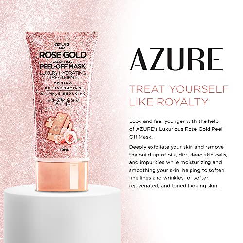 Exfoliate and brighten skin with Korean skin peel. - Image 3