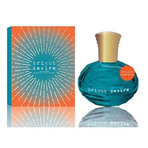 Arden Sunflowers Eau De Toilette 3.4 oz Bottle Bright Floral Scent