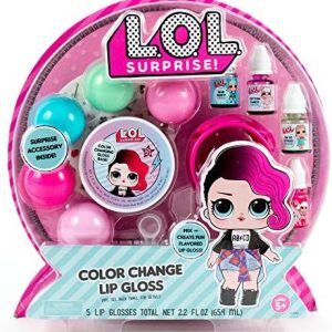 Smartlab Toys? All Natural Lip Balm Boutique
